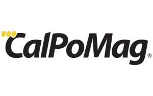 Nutriliming – CalPoMag