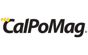 Nutrichaulant – CalPoMag