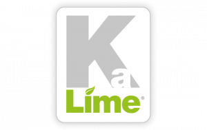Nutriliming – KaLime