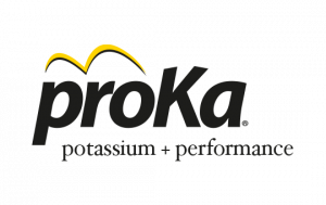 Nutriliming – proKa