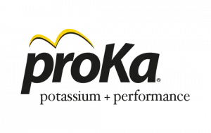 Nutrichaulant – proKa