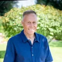 Mike Verdonck, Groupe Stell-Ag