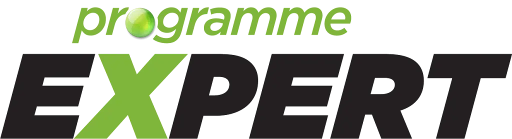 Programme Expert Agro-100