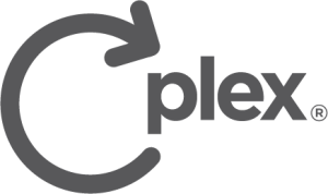 C-plex® Logo