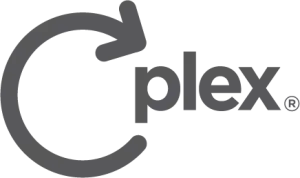 Logo C-plex®