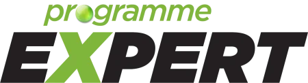 Programme Expert Agro-100