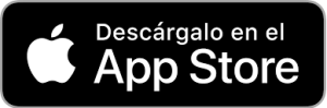 app_store_es