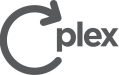 c-Plex_final.png