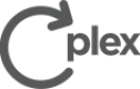 c-Plex_final