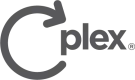 Logo C-plex®