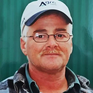 Michel Lasallle
