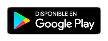 google-play-es