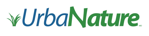 logo_UrbaNature